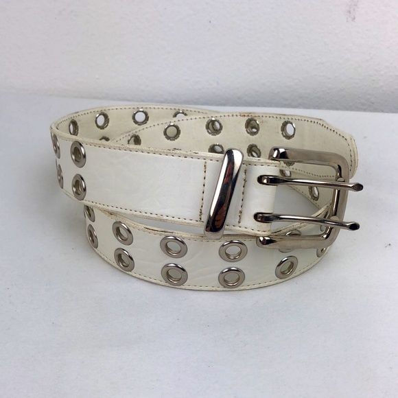 BELT - Picture 4 of 4